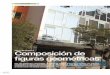 EDIFICACIÓN - Perú Construye...formato. Este ingreso está entre dos columnas elípticas, una jardine-ra y un ascensor de discapacitados. A tres metros de la vereda se encuentra