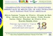 Laboratório de Fisiologia y Tecnologí a PostcosechaLaboratório de Fisiologia y Tecnologí a Postcosecha INTRODUCCIÓN • Cultivo de melones en Brasil • Exportación (2º a Europa)