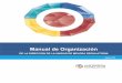 Manual de Organizaciónsanmartintexmelucan.gob.mx/transparencia/_leyes_/i_leyes... · 2019-07-26 · El presente Manual de Organización específico de la Dirección de la Unidad