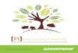 R evolución forestal · 2016-08-04 · Hacia una nueva política forestal para detener el cambio climático [R] - servicios de soporte: aquellos que mantienen las condiciones básicas