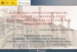 Presentación de PowerPoint...Abd-el-Krim (1921) Patrimonio Histórico Minero Instituto Geológico y Minero de España Compañías mineras en el Norte de Marruecos Instituto Geológico