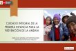 Presentación de PowerPoint - Gobsdv.midis.gob.pe/Sis_Anemia/Content/pdf/Intervencion... · 2019-08-14 · lima hospital cayetano heredia ucayali hospital amazÓnico yarinacocha moquegua