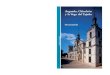 BVCM000805 Arganda, Chinchón y la Vega del TajuñaARGANDA DEL REY RIVAS-VACIAMADRID ARGANDA, CHINCHÓN Y LA VEGA DEL TAJUÑA Comunidad de Madrid 5 Este libro ofrece los contrastes