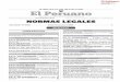 Publicacion Oficial - Diario Oficial El Peruanodataonline.gacetajuridica.com.pe/gaceta/admin/elperuano/1112019/01-11... · a favor de EPS Tacna S.A. 31 R.M. N° 355-2019-VIVIENDA.-