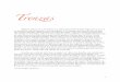 Trenzas - Colorado State University–Pueblofaculty.csupueblo.edu/Alegria.Ribadeneira/HispanicExperience/2013-14/pdf/essays/Gatlin...que me hiciera una trencita. Ahora como mujer cuando