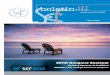Boletin SEF-7ecografías solas o preferentemente combinadas con la determinación de los niveles séricos de estradiol, de manera regular. Puede existir cierto grado de variabilidad