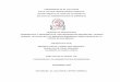 ri.ues.edu.svri.ues.edu.sv/17729/1/50107211.pdf · UNIVERSIDAD DE EL SALVADOR FACULTAD MULTIDISCIPLINARIA ORIENTAL DEPARTAMENTO DE CIENCIAS ECONÓMICAS SECCION DE ADMINISTRACION …