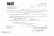 HOSPITAL SAN JOSÉ DE MELIPILLA · 2018-12-17 · c) copia de Estampilla EUNACOM o Resolución de Aprobación CONACEM d) Certificado de inscripción en la superintendencia de prestadores