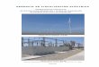 SUPERVISIÓN DE CONTRATOS DE CENTRALES DE GENERACIÓN … · L.T. 220 kV Tintaya-Socabaya (operando desde el 01.06.2014) L.T. 220 kV Machupicchu-Abancay-Cotaruse (en construcción)