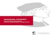  · Web viewPROGRAMA DOCENTIA Convocatoria 201 8-201 9 Informe Responsable Académico/a INDICACIONES: El modelo de evaluación docente Nebrija, aprobado por ANECA y ACAP en el año