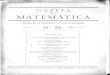 fontanar/EMMA/gazeta_matematica_1953.pdfCreated Date: 6/22/2012 10:39:36 AM