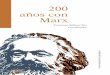 200 años con Marx E±os-con-Marx.pdf · Desde la voz de Marx (2012) “Sobre la cuestión judía” y la voz de Benjamin (2001) Para una crítica de la violencia y otros ensayos