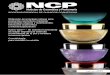 Noticias de Cosmética y Perfumería · 2018-12-05 · industria cosmética, perfumería y afines “In-Cosmetics” que reúne a todos los fabricantes más importantes de materias