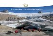 GROENLANDIA Lo Mejor de Groenlandia 15 17D 2020 · 2019-12-12 · Lo Mejor de Groenlandia 15 días 2 En el primero tendremos unas vistas privilegiadas del frente glaciar y del Inlandis,