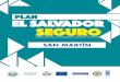 SAN MARTÍN - Diálogos por El Salvadordialogoelsalvador.com/dialogo_sv/admin/uploads/document...la que se asientan las acciones propuestas por el CNSCC en el Plan El Salvador Seguro
