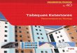 40 2017 - NÚMERO MARZObiblioteca.cchc.cl/datafiles/38491-2.pdf · 2017-06-28 · ww Tabiques Exteriores Recomendaciones Técnicas w.cdt.cl Tabiques Exteriores Recomendaciones Técnicas