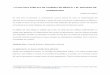 LA POLÍTICA PÚBLICA DE VIVIENDA EN MÉXICO Y EL PROCESO …ru.iiec.unam.mx/3768/1/200-Cruz.pdf · 2017-11-11 · vivienda promovida por los presidentes Vicente Fox y Felipe Calderón