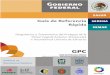 Guía de Referencia Rápida - Universidad de Guadalajaracvsp.cucs.udg.mx/guias/TODAS/IMSS_263_10_CISTOCELE/IMSS... · 2010-10-07 · la maniobra de Valsalva. • Interrogar a las