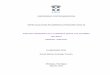 Analisis Financiero Quesillos Gourmet-Geisel Arosteguirepositorio.uca.edu.ni/1166/1/UCANI3364.pdf · 2014-09-19 · elaboración de análisis de estados financieros (Estado de resultados