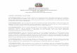 REPÚBLICA DOMINICANA MINISTERIO DE HACIENDA DIRECCIÓN ... · VISTA: La Ley nº 122-05 sobre Regulación y Fomento de las Asociaciones sin Fines de Lucro, de fecha 22 de febrero