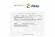 Apuertoasis-putumayo.gov.co/Transparencia/Calidad/Informe Control Interno 7.pdf · necesarios para avanzar en el desarrollo de sus funciones y deberes y cumplimiento de sus objetivos