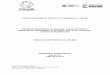 FONDO FINANCIERO DE PROYECTOS DE DESARROLLO -FONADE … · 2016-05-06 · se seguirá el procedimiento señalado para peticiones escritas tanto interés general como particular, las