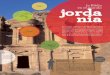 CAPITAL jorda nia - Sociedad Bíblica · 2013-12-11 · Atentados con bombas, secuestros, asesina-tos…, son comunes contra los cristianos si-rios, objetivo de todo tipo de ataques