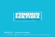 FONDART NACIONAL · 2019-12-12 · nÓmina de proyectos seleccionados - convocatoria 2019 fondo nacional de desarrollo cultural y las artes - fondart nacional nº regiÓn folio modalidad