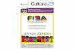 del 24 al 30-9 - Buenos Aires...Del 24 al 30 de septiembre de 2009 CulturaBA está disponible en , clickeando en “Cultura”. Desde allí también puede imprimirse. AÑO 6 Nº 375