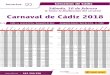 341gina completa) · 2018-02-08 · horarios Cercanías de Cádiz