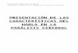 alalba7.files.wordpress.com€¦  · Web viewUniversidad Complutense de Madrid. Asignatura: Didáctica de la lengua en la educación Especial. PRESENTACIÓN DE LAS CARACTERÍSTICAS