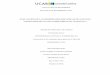 EVALUACIÓN DE LAS PROPIEDADES MECÁNICAS DE ALGUNAS VARIEDADES DE …biblioteca2.ucab.edu.ve/anexos/biblioteca/marc/texto/AAT... · 2019-03-25 · “Evaluación de las propiedades