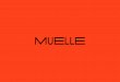 Muelle es el espacio que une música, gastronomía,barmuelle.com/wp-content/uploads/2019/01/MUELLE_BILBAO.pdfMuelle es el espacio que une música, gastronomía, eventos culturales