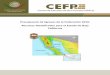 Recursos Identificados para el Estado de Baja California · aprobados en la Ley de Ingresos multiplicados por un factor de 0.0087 y se distribuye a las entidades productoras de petróleo