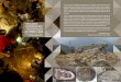 DEL PIRINEU I ARAN - UAB BarcelonaJosep Fortuny, Eudald Mujal, Arnau Bolet, Oriol Oms, José Ángel López i Isabel Vila Resultats de les prospeccions paleontològiques als a˚oraments