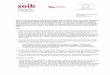 Sistema ació que finança el SOIB · 2020-02-17 · 1 Document: informe, proposta de resolució Emissor: SGPO5/GG Informe i proposta de resolució de denegació de subvencions en