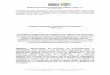 EMPRESA MUNICIPAL DE RENOVACIÓN URBANA EMRU E.I.C.. Formulario de requisitos.pdf · documento formulario de requisitos del proceso de selecciÓn de aliado estratÉgico para la firma