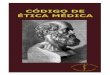 COLEGIO DE MÉDICOS Y CIRUJANOS DE COSTA RICA · 2019-05-31 · Artículo 22.—El médico no debe hacer abandono de sus responsabilidades hacia su paciente, aún de manera temporal,