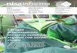 Dolor Hemodinámica Intervencionismovideo.hospitalesnisa.com/revistas/Nisa_Informa_83.pdf · nisa nº 83 enero 2018 informa Cirugía mínimamente invasiva: resultados seguros con