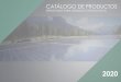 CATÁLOGO DE PRODUCTOSsunfer-energy.com/downloads/C.2020.1.pdf- Cubiertas de teja 01V/01H - Varilla roscada para hormigón y madera 01.1V/01.1H - Varilla roscada para acero 02V - Salvatejas