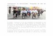 carbonn.org · Web viewEl proyecto que se presenta a través del Instituto Municipal de Planeación (IMPLAN), en conjunto con ITDP México, implica construir de 40 a 60 km de ciclovía;