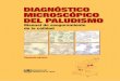 DIAGNÓSTICO MICROSCÓPICO DEL PALUDISMOManual de aseguramiento de la calidad del diagnóstico microscópico del paludismo – segunda edición [Malaria microscopy quality assurance