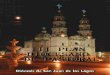 Plan Diocesano de Pastoral · 2019-06-04 · 2 Plan Diocesano de Pastoral Derechos Reservados: Diócesis de San Juan de los Lagos Enero de 1996 Primera Edición 10.000 ejemplares