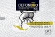 REVISTA TRIMESTRAL DE DIFUSIÓN DE DERECHOS HUMANOS ...centroprodh.org.mx/wp-content/uploads/2018/12/DFDH14_RecosInt_FV.pdf · Ayotzinapa: el papel de los organismos de derechos humanos
