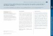 Arqueometría aplicada a la conservación de textiles …boletinsgm.igeolcu.unam.mx/bsgm/vols/epoca04/7102/(12... · 2019-11-21 · eoetía alicada a la coneación de textile aeológico