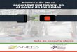 Promoción de la seguridad vial laboral en el sector de los áridos · 2019-09-18 · 5. Factores de riesgo Los factores de riesgo que influyen en la seguridad vial y la incidencia