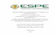 DEPARTAMENTO DE CIENCIAS DE LA TIERRA Y LA …repositorio.espe.edu.ec/bitstream/21000/10675/1/T-ESPE... · 2017-04-28 · departamento de ciencias de la tierra y la construcciÓn