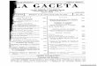 Gaceta - Diario Oficial de Nicaragua - No. 163 del 24 …...de .Nicaragua y originario de Berlín Depa' tamento de Usulután, República de El Sa vador, para que con fundamento en