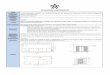FICHA TECNICA DE PRODUCTO - Senacontratacion.sena.edu.co/_file/solicitudes/29743_2.pdf · 2016-08-30 · FICHA TECNICA DE PRODUCTO ITEM 9 Nombre del Producto Muro en PVC de 64 MM