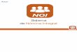 363vil - presentacion-ejecutiva-noi-8.pdf) · COI Aspel NOI comuniæción directa con el IMSS para el de movimientos afiliatorios en línea. Dispersa el pago de la nómina las principales